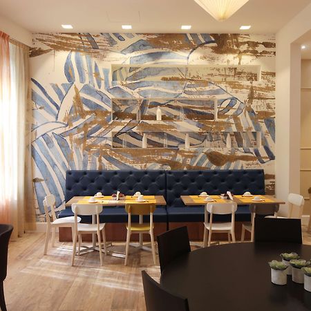 Best Western Hotel Piemontese Bergamo Ngoại thất bức ảnh