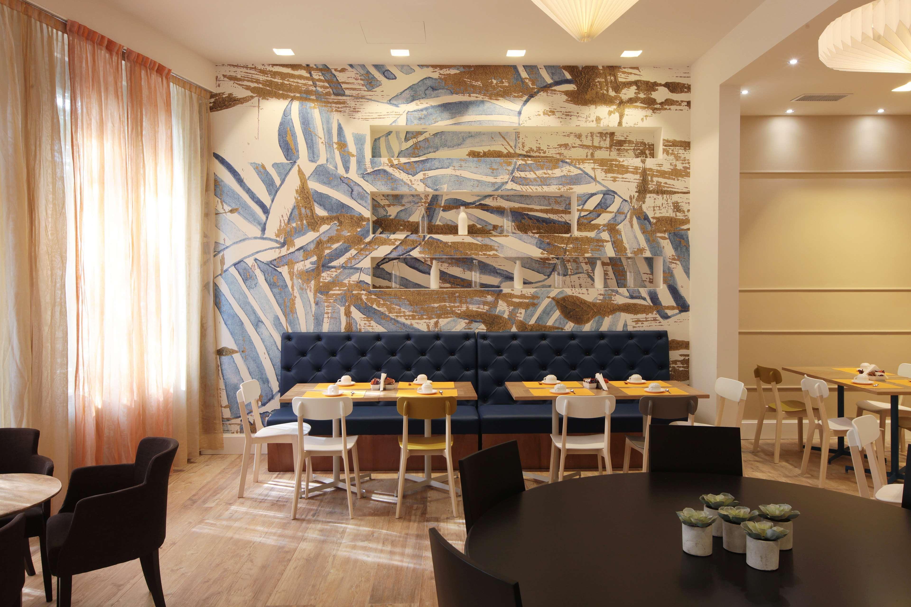 Best Western Hotel Piemontese Bergamo Ngoại thất bức ảnh