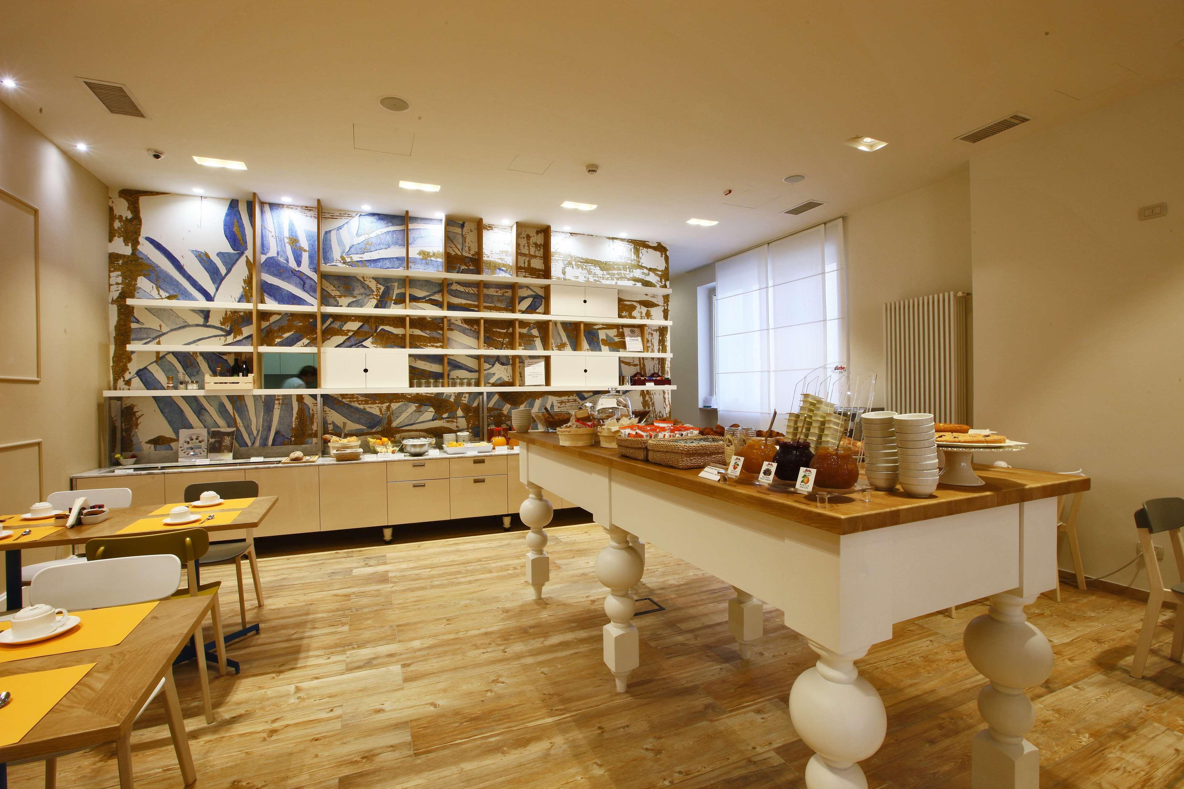 Best Western Hotel Piemontese Bergamo Ngoại thất bức ảnh