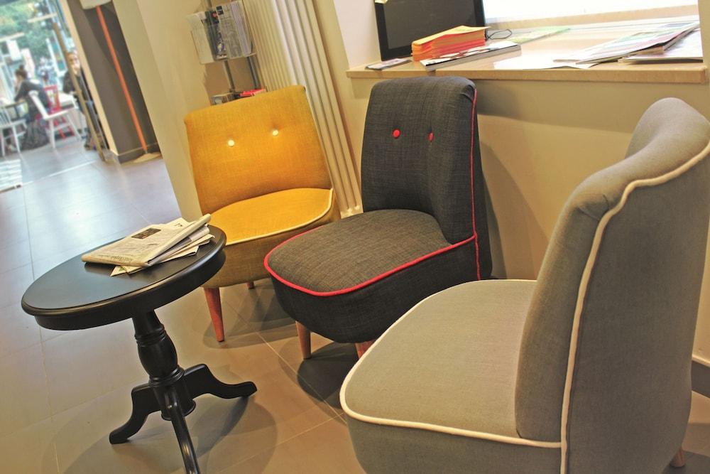Best Western Hotel Piemontese Bergamo Ngoại thất bức ảnh