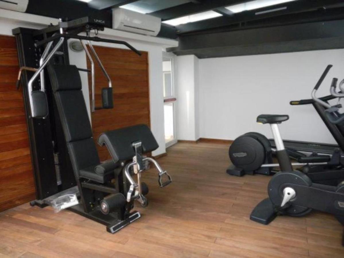 Best Western Hotel Piemontese Bergamo Ngoại thất bức ảnh