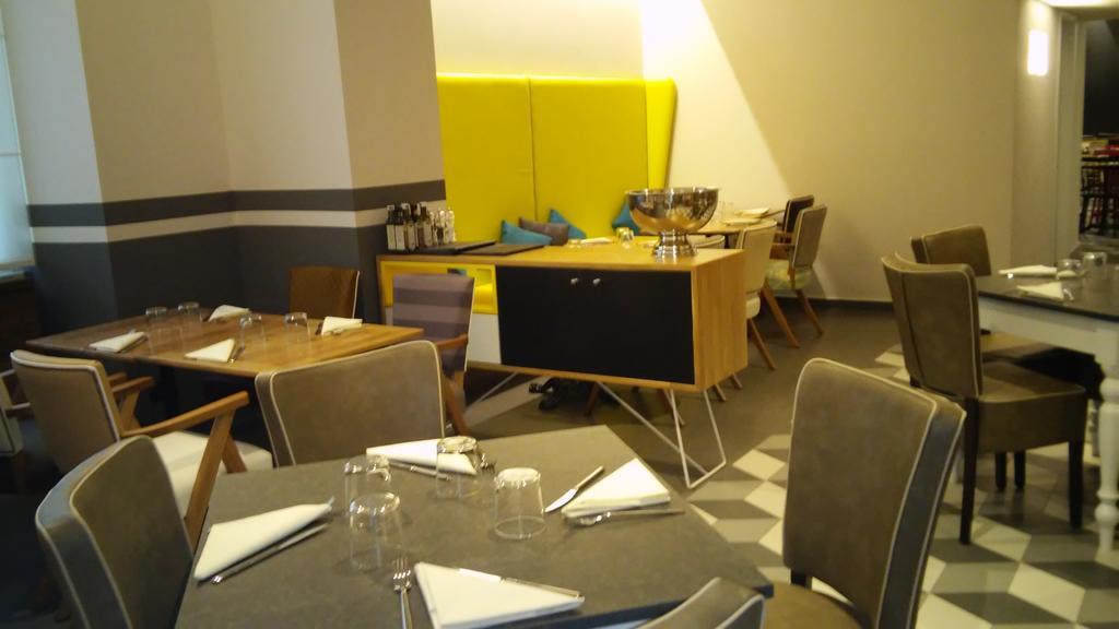 Best Western Hotel Piemontese Bergamo Ngoại thất bức ảnh